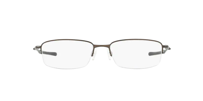 Oakley Clubface Eyeglasses OX3102 310203
