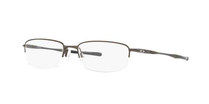 Oakley Clubface Eyeglasses OX3102 310203