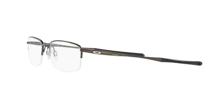 Oakley Clubface Eyeglasses OX3102 310203