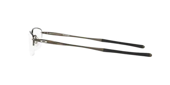 Oakley Clubface Eyeglasses OX3102 310203