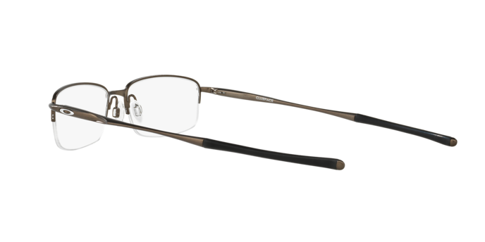 Oakley Clubface Eyeglasses OX3102 310203