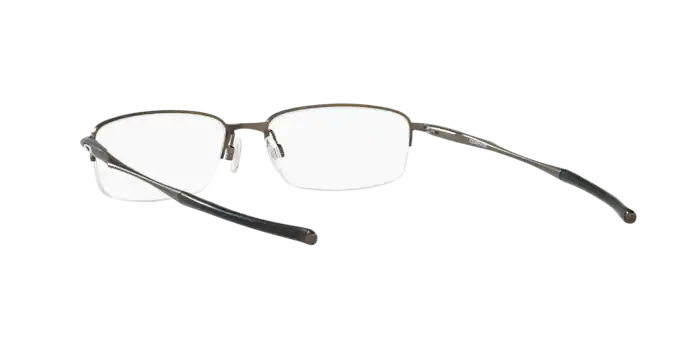 Oakley Clubface Eyeglasses OX3102 310203