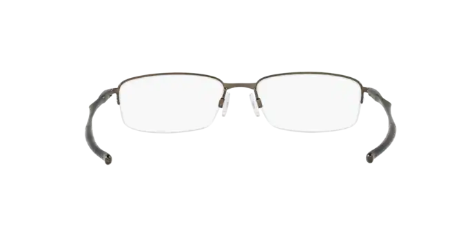 Oakley Clubface Eyeglasses OX3102 310203