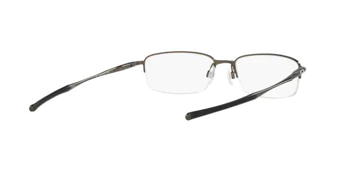 Oakley Clubface Eyeglasses OX3102 310203