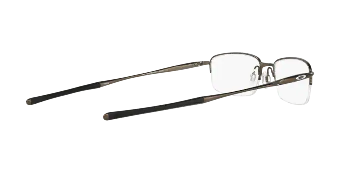 Oakley Clubface Eyeglasses OX3102 310203