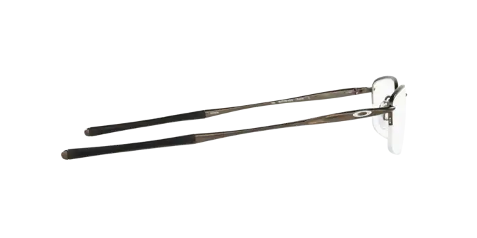 Oakley Clubface Eyeglasses OX3102 310203