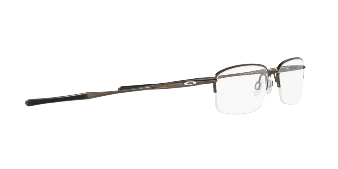 Oakley Clubface Eyeglasses OX3102 310203