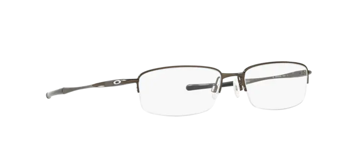 Oakley Clubface Eyeglasses OX3102 310203