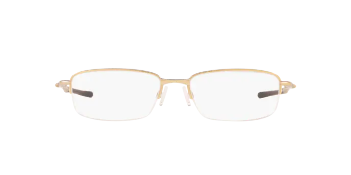 Oakley Clubface Eyeglasses OX3102 310208