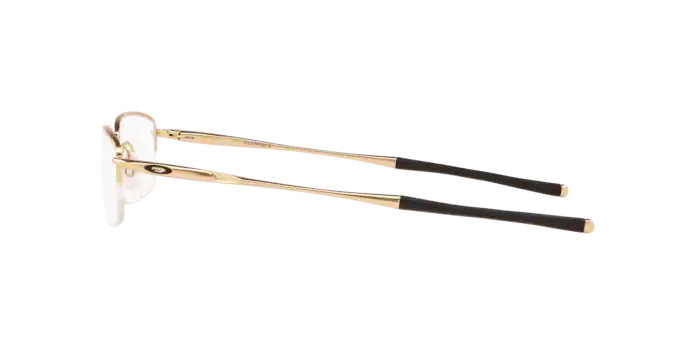 Oakley Clubface Eyeglasses OX3102 310208