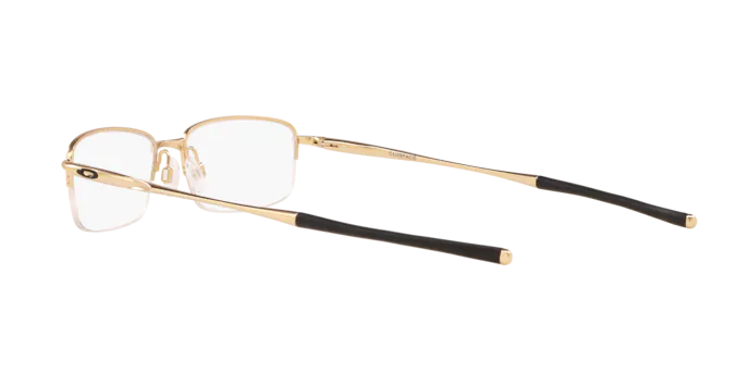 Oakley Clubface Eyeglasses OX3102 310208