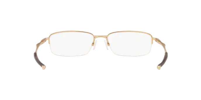 Oakley Clubface Eyeglasses OX3102 310208