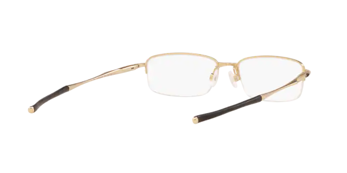 Oakley Clubface Eyeglasses OX3102 310208