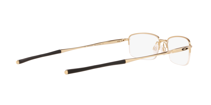 Oakley Clubface Eyeglasses OX3102 310208