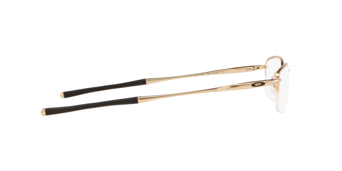 Oakley Clubface Eyeglasses OX3102 310208