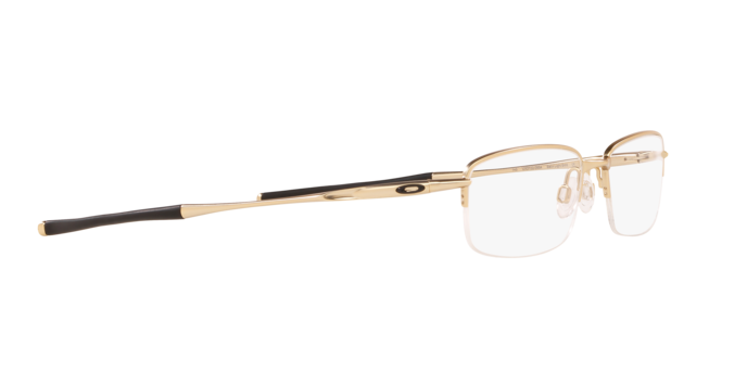 Oakley Clubface Eyeglasses OX3102 310208