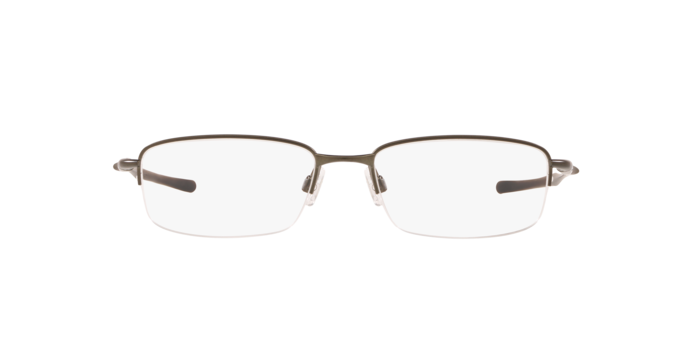Oakley Clubface Eyeglasses OX3102 310210