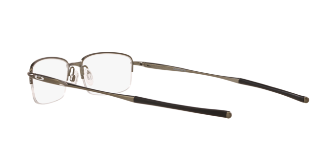 Oakley Clubface Eyeglasses OX3102 310210