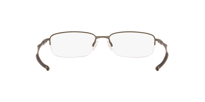 Oakley Clubface Eyeglasses OX3102 310210