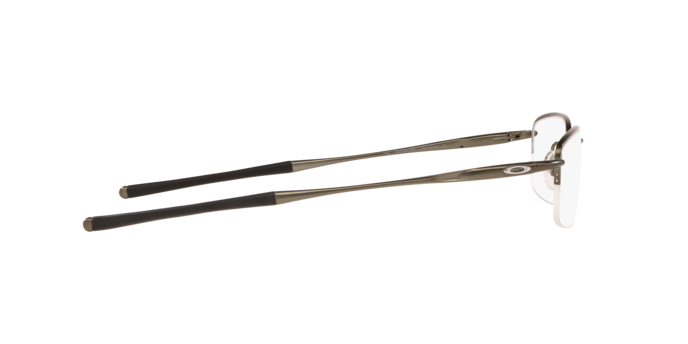 Oakley Clubface Eyeglasses OX3102 310210