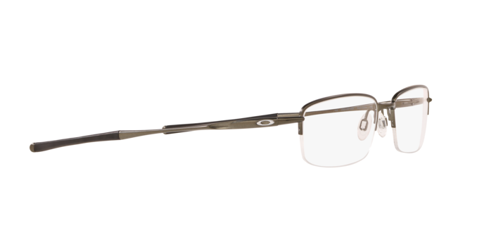 Oakley Clubface Eyeglasses OX3102 310210