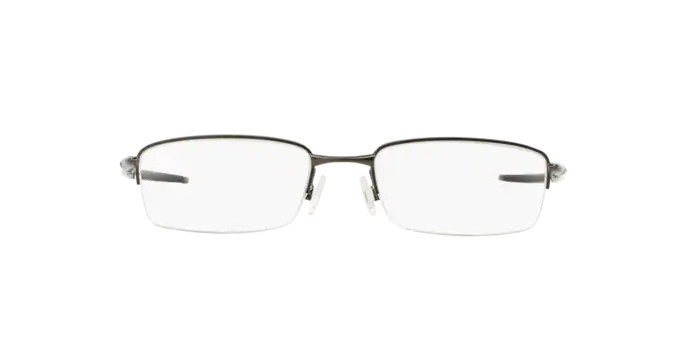 Oakley Rhinochaser Eyeglasses OX3111 311101