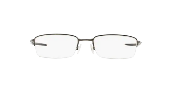 Oakley Rhinochaser Eyeglasses OX3111 311101