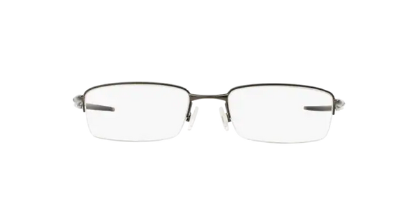 Oakley Rhinochaser OX3111 311101