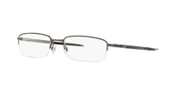 Oakley Rhinochaser OX3111 311101