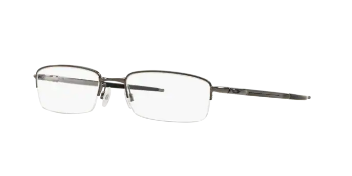 Oakley Rhinochaser Eyeglasses OX3111 311101