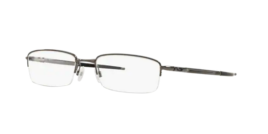 Oakley Rhinochaser Eyeglasses OX3111 311101