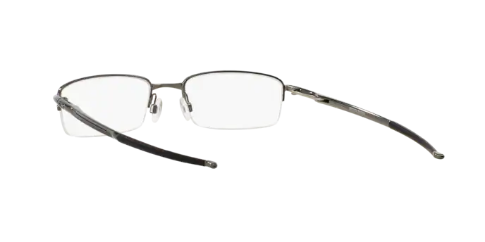 Oakley Rhinochaser Eyeglasses OX3111 311101