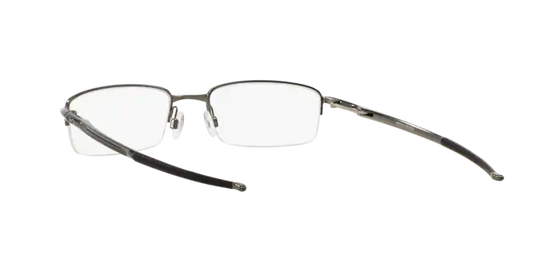 Oakley Rhinochaser Eyeglasses OX3111 311101