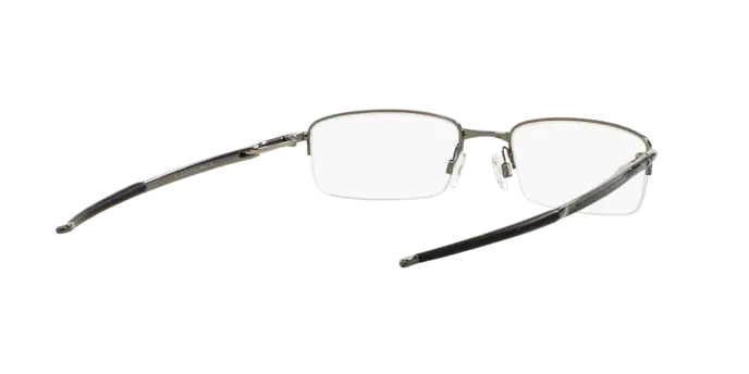 Oakley Rhinochaser Eyeglasses OX3111 311101