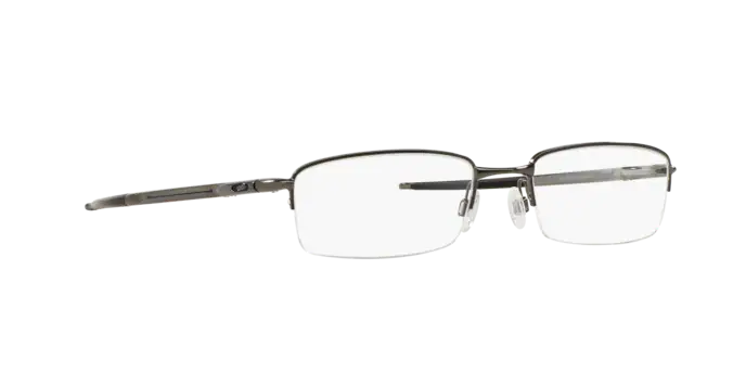 Oakley Rhinochaser Eyeglasses OX3111 311101