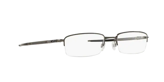 Oakley Rhinochaser Eyeglasses OX3111 311101