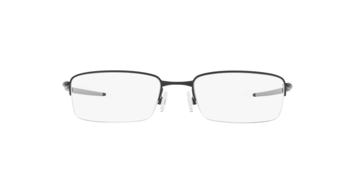 Oakley Rhinochaser Eyeglasses OX3111 311102