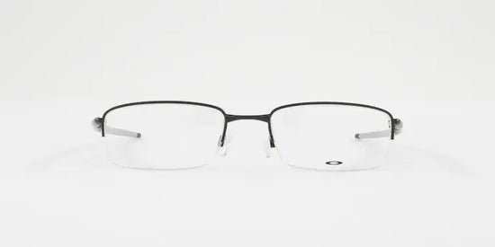 Oakley Rhinochaser Eyeglasses OX3111 311102