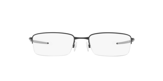 Oakley Rhinochaser Eyeglasses OX3111 311102