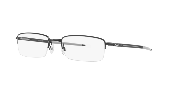 Oakley Rhinochaser Eyeglasses OX3111 311102