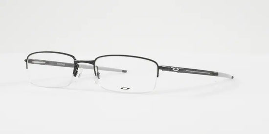 Oakley Rhinochaser Eyeglasses OX3111 311102