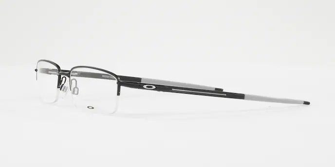 Oakley Rhinochaser Eyeglasses OX3111 311102