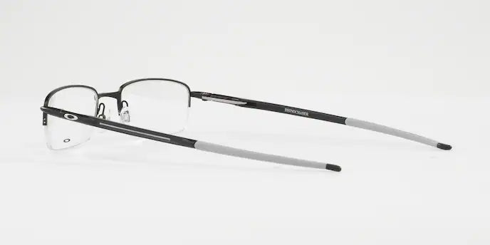 Oakley Rhinochaser Eyeglasses OX3111 311102