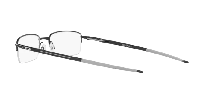 Oakley Rhinochaser Eyeglasses OX3111 311102