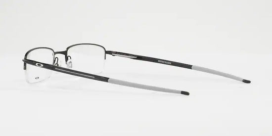 Oakley Rhinochaser Eyeglasses OX3111 311102