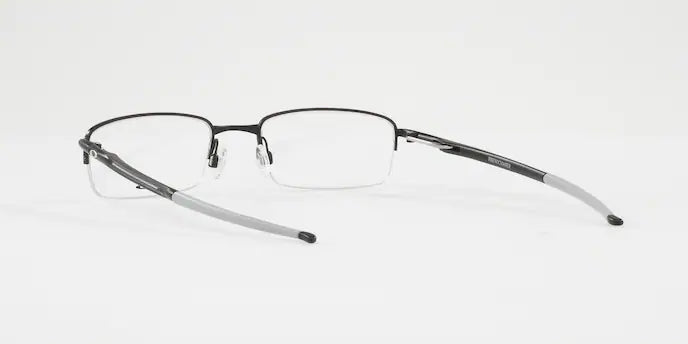 Oakley Rhinochaser Eyeglasses OX3111 311102