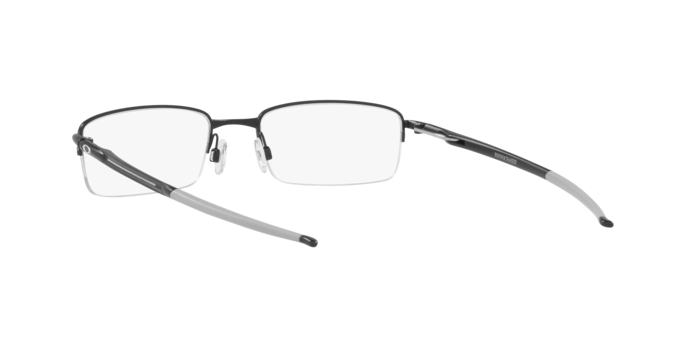 Oakley Rhinochaser Eyeglasses OX3111 311102