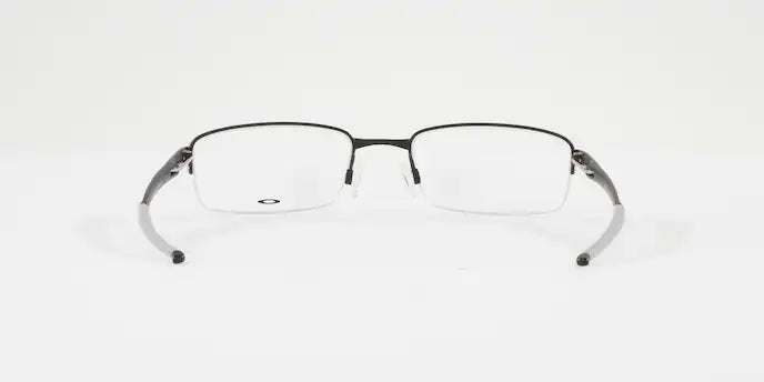 Oakley Rhinochaser Eyeglasses OX3111 311102