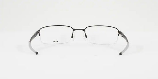 Oakley Rhinochaser Eyeglasses OX3111 311102