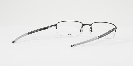 Oakley Rhinochaser Eyeglasses OX3111 311102